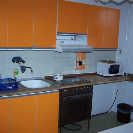 Robotnícka Ubytovňa Bodice 104 * Liptovský Mikuláš
